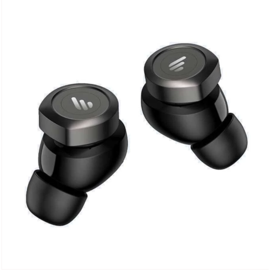 Edifier W240TN Black ANC 1 Year Warranty