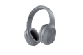 Edifier W600BT Wireless Headphone Grey  No ANC 30Hr 1 Year Warranty