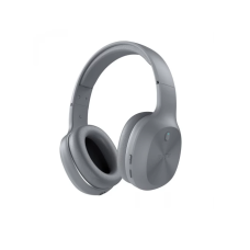 Edifier W600BT Grey Wireless Headphone