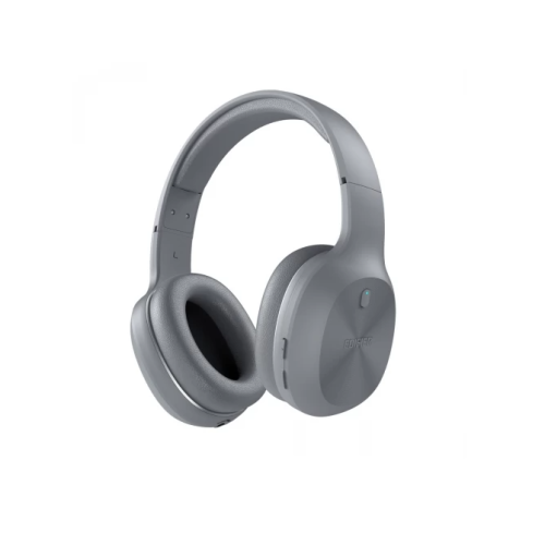 Edifier W600BT Grey Wireless Headphone
