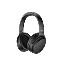 Edifier WH700NB Headphone Black  ANC 49 hour 1 Year Warranty.