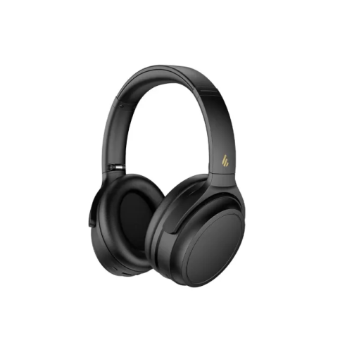 Edifier WH700NB Headphone Black  ANC 49 hour 1 Year Warranty.