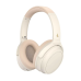 Edifier WH700NB Headphone Ivory  ANC 49 hour 1 Year Warranty.