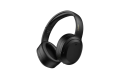 Edifier W820NB Plus Headphone Black ANC 49Hr 1 Year Warranty