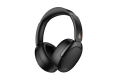 Edifier WH950NB Black Headphone ANC 54Hr, 1 Year Warranty