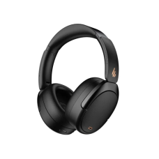 Edifier WH950NB Black Headphone ANC 54Hr, 1 Year Warranty