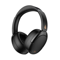 Edifier WH950NB Black Headphone ANC 54Hr, 1 Year Warranty