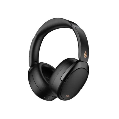 Edifier WH950NB Black Headphone ANC 54Hr, 1 Year Warranty