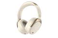 Edifier WH950NB Ivory Headphone ANC 54 hour, 1 Year Warranty.