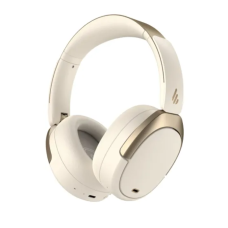 Edifier WH950NB Ivory Headphone ANC 54 hour, 1 Year Warranty.