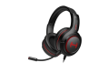 Edifier Hecate G30 ll Headphone Black No ANC, 1 Year Warranty