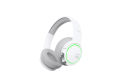 Edifier Hecate G2BT Headphone White No ANC 34 hou , 1 Year Warranty.