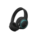 Edifier Hecate G2BT Headphone Black No ANC 34Hr , 1 Year Warranty