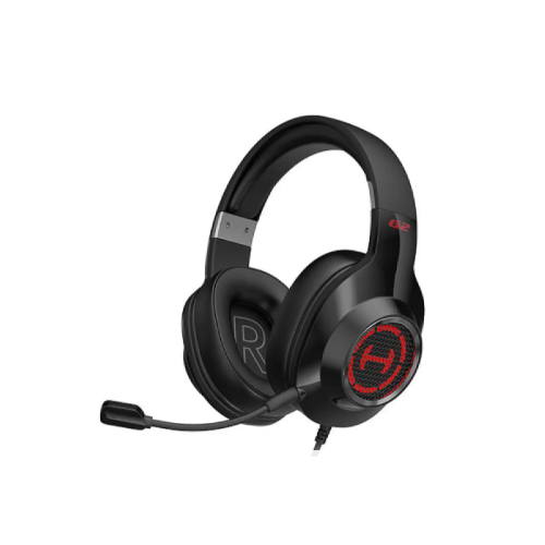 Edifier Gaming Headset G2-Black