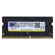 Twinmos 8GB DDR4L 3200MHz SO-DIMM Laptop RAM