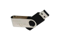 TwinMOS 32GB X3 USB 3.2 SUPER SPEED Flash Drive