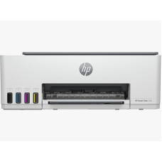 HP Smart Tank 520 All-In-One Color Ink Printer