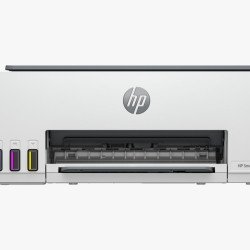 HP Smart Tank 520 All-In-One Color Ink Printer