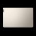 Lenovo IdeaPad 1 15AMN7 AMD Athlon 7120U 15.6" FHD Laptop (Sand Color)