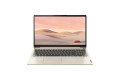 Lenovo IdeaPad 1 15AMN7 AMD Athlon 7120U 15.6" FHD Laptop (Sand Color)
