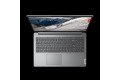 Lenovo IdeaPad 1 15AMN7 AMD Athlon 7120U 15.6 inch FHD Laptop