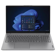 Lenovo V15 Gen 4 13th Gen Intel Core i3-1315U 8GB RAM 512GB SSD 15.6 Inch FHD Display Iron Grey Laptop