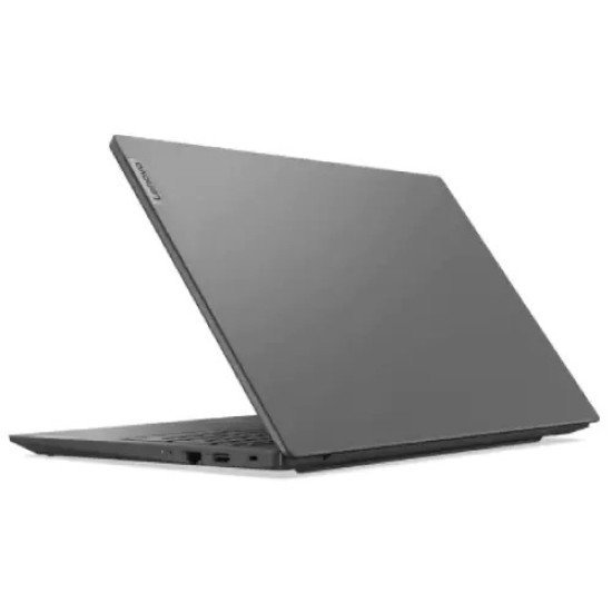 Lenovo V15 Gen 4 13th Gen Intel Core i5-1335U 8GB RAM 512GB SSD 15.6 Inch FHD Display Iron Grey Laptop