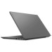 Lenovo V15 Gen 4 13th Gen Intel Core i3-1315U 8GB RAM 512GB SSD 15.6 Inch FHD Display Iron Grey Laptop