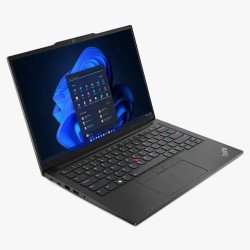 Lenovo ThinkPad E14 Gen 5 Intel Core i5-1335U 14.0” Laptop
