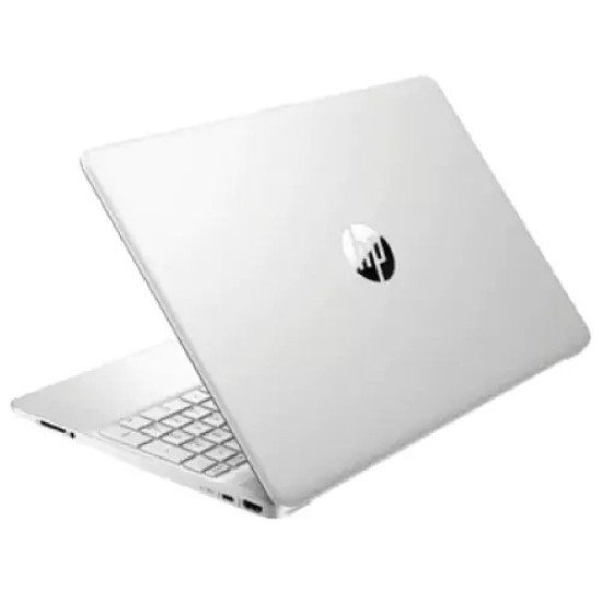 HP 14-ep0200TU Intel i5 13th Gen 1335U 14 Inch FHD Silver Laptop