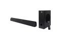 Xtreme Race 2:1 Multimedia Soundbar 60W Small