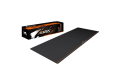GIGABYTE AMP900 Extended Gaming Mouse Pad