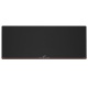 GIGABYTE AMP900 Extended Gaming Mouse Pad
