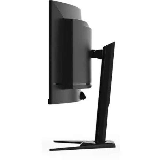 Gigabyte AORUS CO49DQ 49 Inch 144 Hz Ultrawide Curved DQHD Gaming Monitor