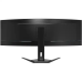 Gigabyte AORUS CO49DQ 49 Inch 144 Hz Ultrawide Curved DQHD Gaming Monitor
