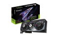 GIGABYTE AORUS GeForce RTX 4060 Ti ELITE 8G GDDR6 Graphics Card
