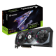 GIGABYTE AORUS GeForce RTX 4060 Ti ELITE 8G GDDR6 Graphics Card