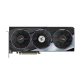 GIGABYTE AORUS GeForce RTX 4060 Ti ELITE 8G GDDR6 Graphics Card