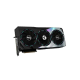  GIGABYTE AORUS GeForce RTX 4080 Super Master 16GB Graphics Card