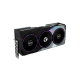  GIGABYTE AORUS GeForce RTX 4080 Super Master 16GB Graphics Card