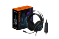 GIGABYTE AORUS H1 7.1 Surround Sound Wired Gaming Headset