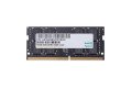 Apacer 16GB 3200MHz DDR4 SODIMM Laptop RAM