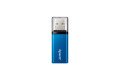 Apacer AH25C 64GB USB 3.2 Gen1 Pen Drive