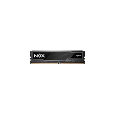 APACER NOX AURA2 8GB DDR4 3200MHz Desktop RAM