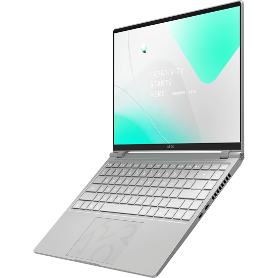 GIGABYTE AERO 14 OLED 9MF 14 INCH Gaming Laptop