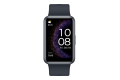 HUAWEI Watch Fit SE Smart Watch