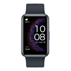 HUAWEI Watch Fit SE Smart Watch