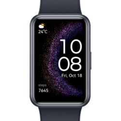 HUAWEI Watch Fit SE Smart Watch