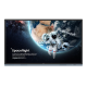 BenQ RM8604 86 Inch 4K UHD Education Interactive Flat Panel Display