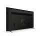 Sony Bravia XR-65X90K 65 Inch 4K Ultra HD LED Smart TV